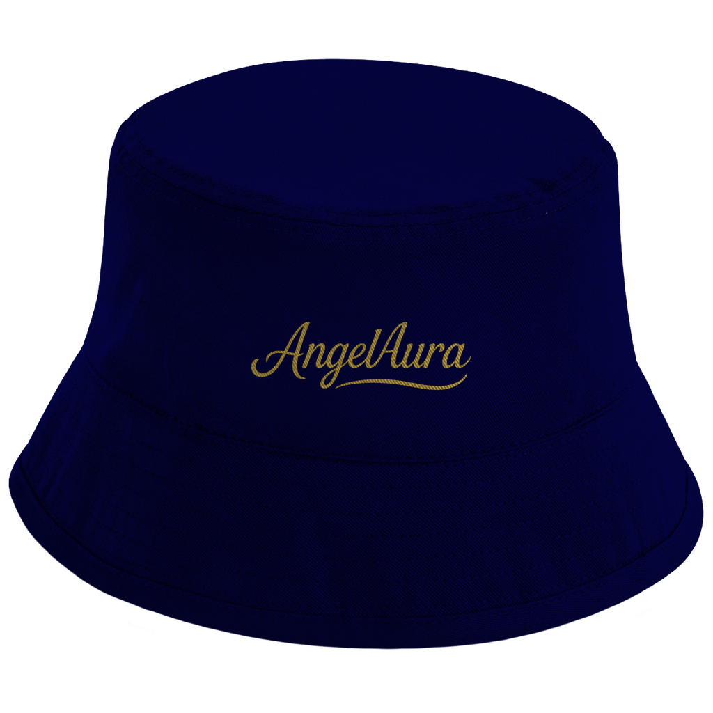 Bucket Hat logo