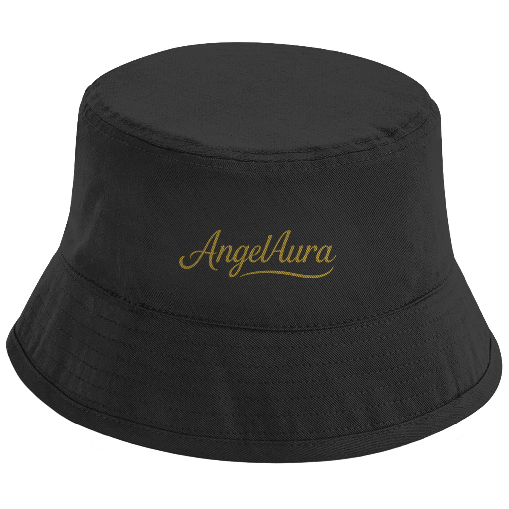 Bucket Hat logo
