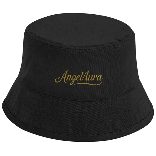 Bucket Hat logo