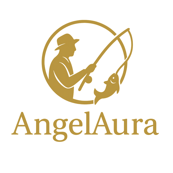 AngelAura
